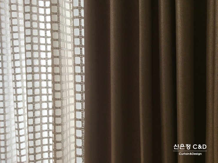 신은정C&D 이미지