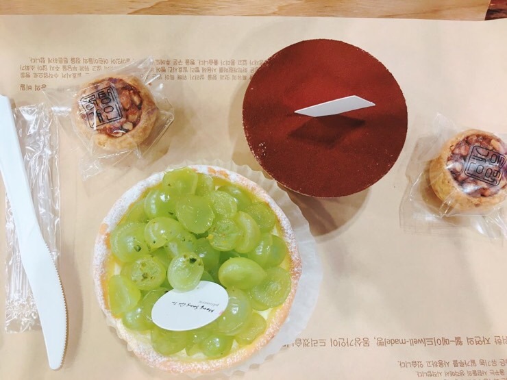 몽상가인(주) 이미지