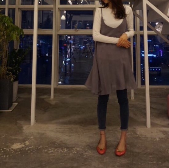 소이리미 이미지