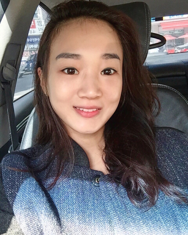 가위손헤어샵 이미지