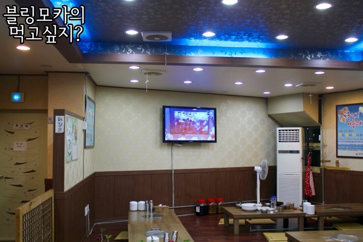 수성시지GS25편의점 이미지
