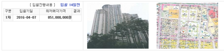 세창의료재단 이미지