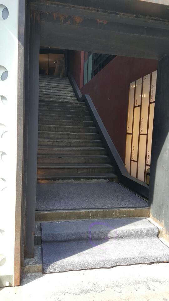 네일하우스 이미지