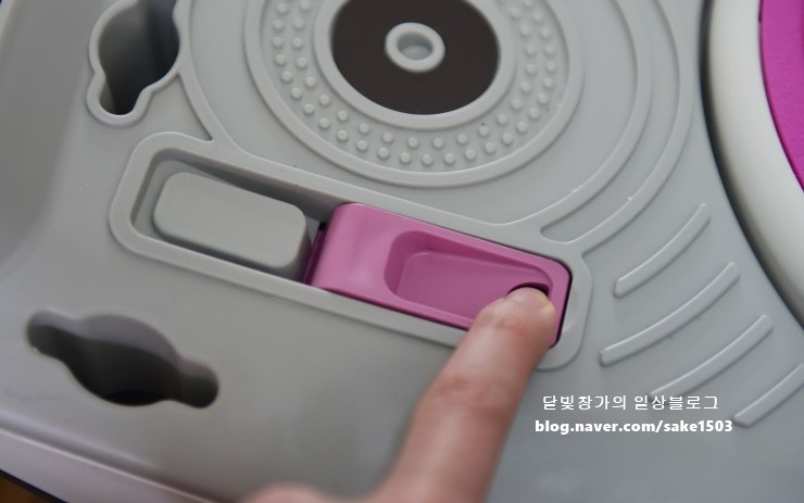 문서핑코리아 이미지