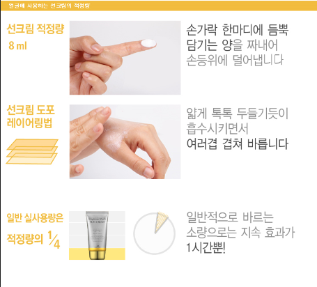 퍼빈 이미지