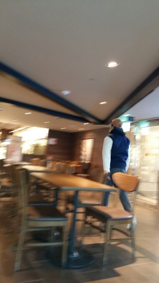 참바다소리 이미지