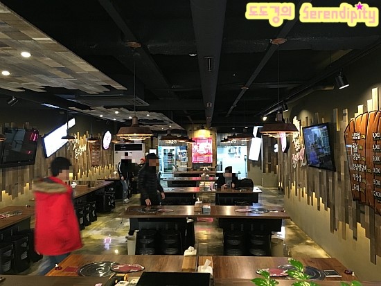 촌놈푸줏간 이미지
