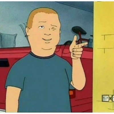 휠리페어 이미지