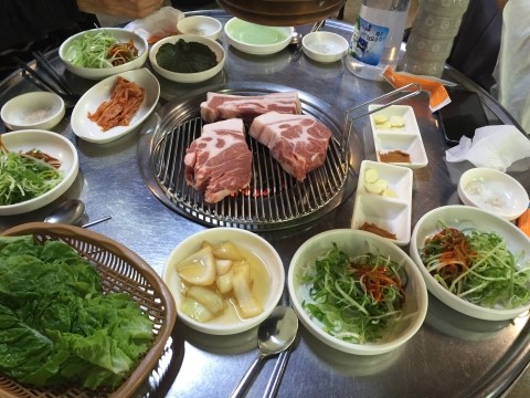 칠돈가 이미지