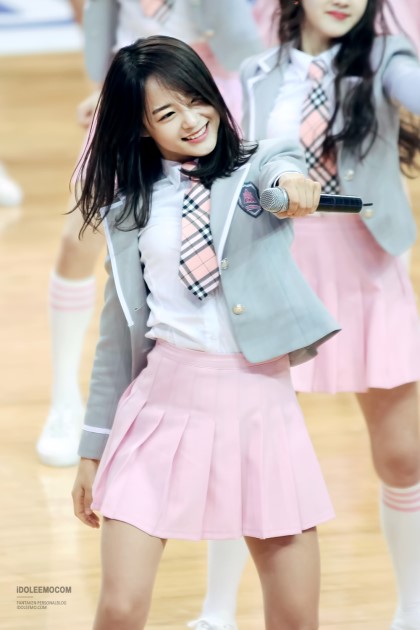 픽미픽미 이미지