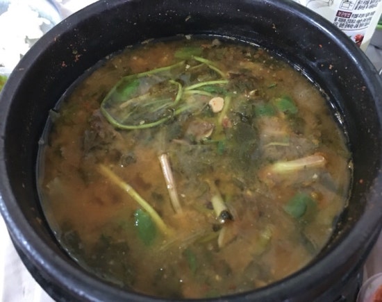 범이네농장 이미지