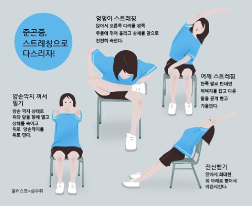 퍼빈 이미지
