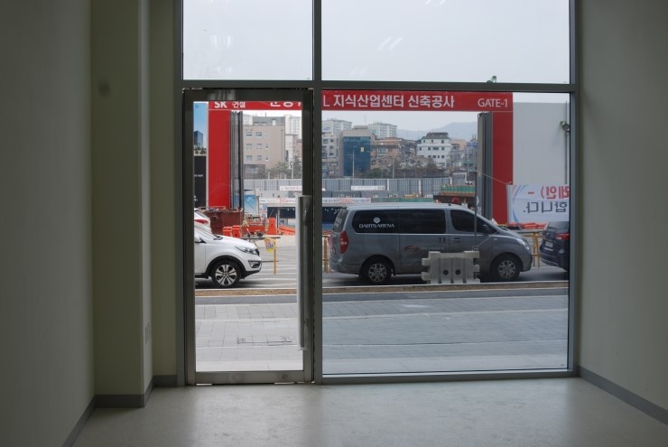 푸드온 이미지