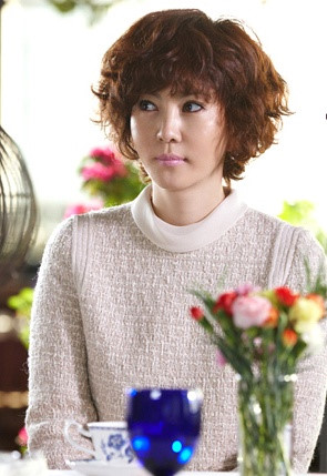 한헤어모드 이미지