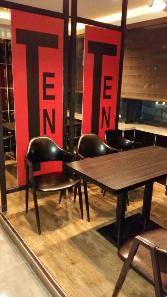 텐텐동전노래연습장 이미지