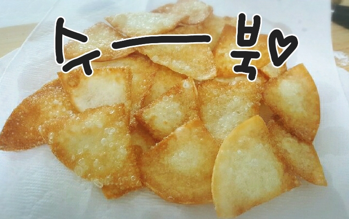 마시쩡 이미지