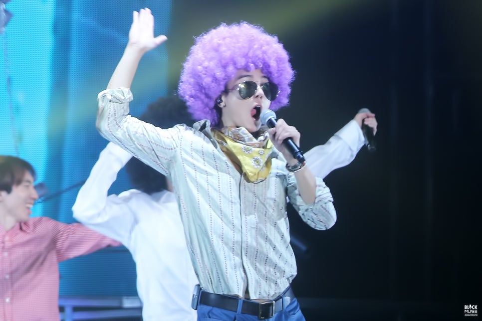 캔디쌤 이미지