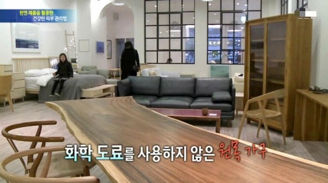 디자인달라 이미지