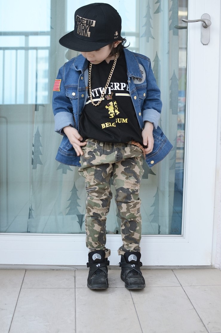 Label B(라벨비) 이미지