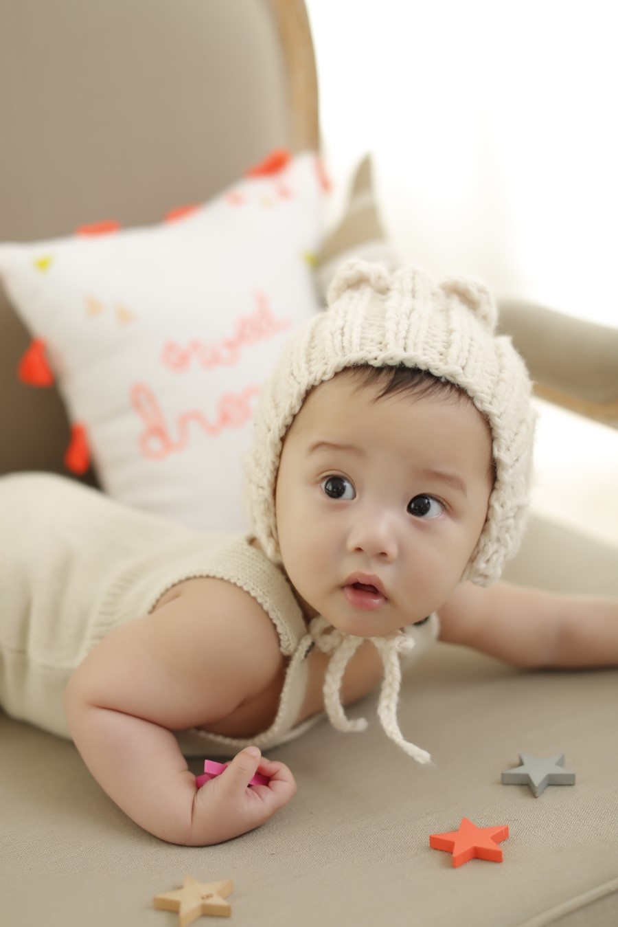 아인스튜디오 이미지
