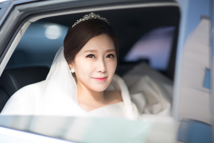 오빠네사진공장 이미지