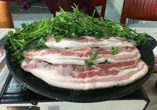 범이네농장 이미지