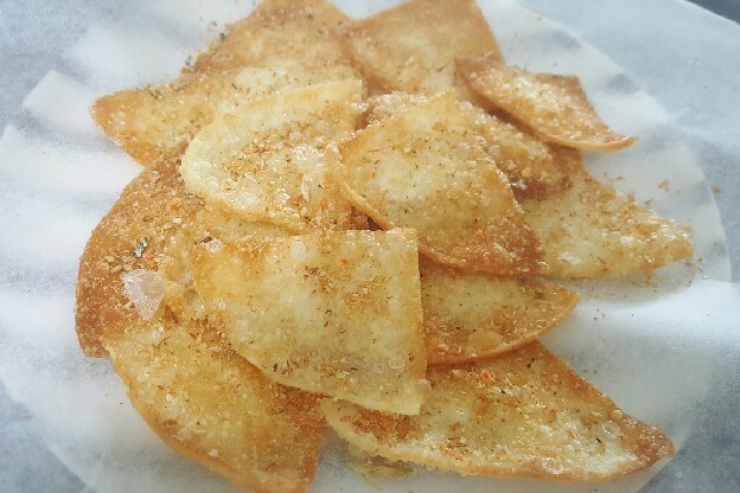 마시쩡 이미지