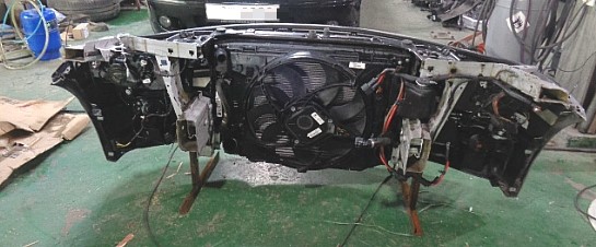 새서울자동차공업사 이미지