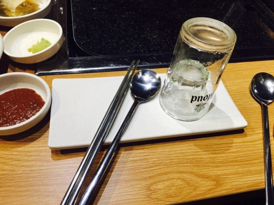 바른식탁 이미지