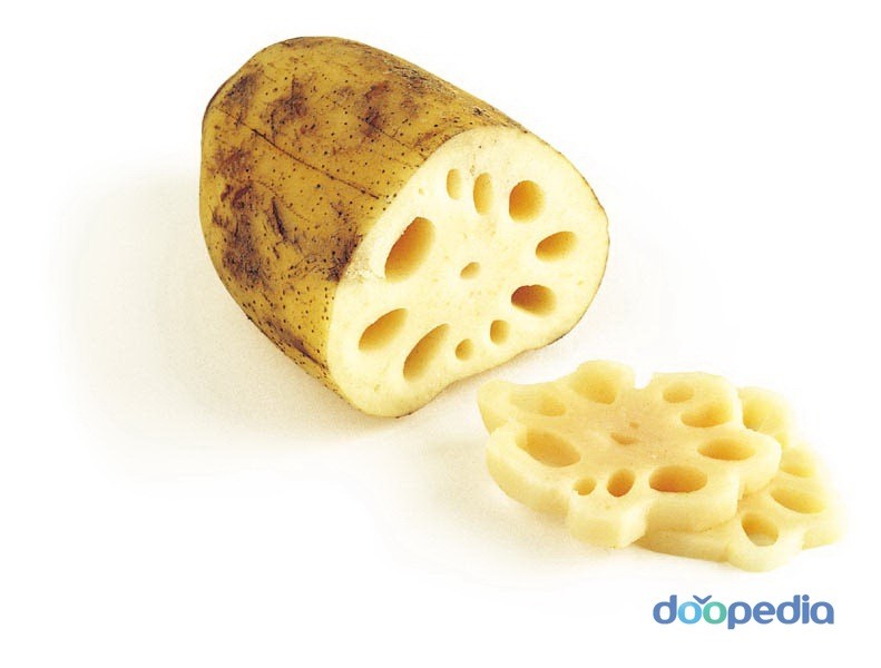 아이원푸드 이미지