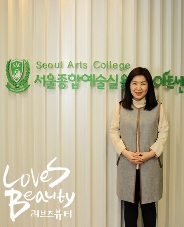 메디컬아트스튜디오 이미지