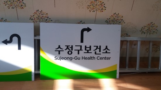 더원광고기획 이미지