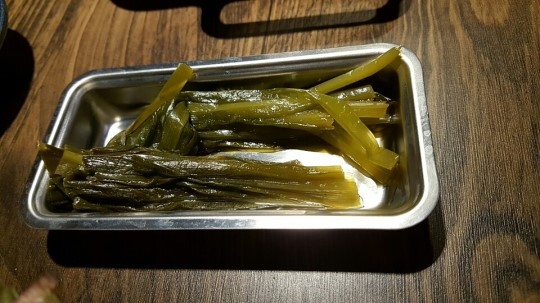 대박닭갈비 이미지