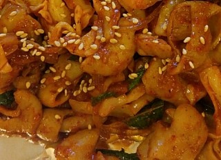 미래인력파출 이미지
