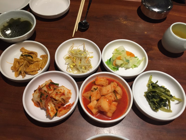 훌리치킨 이미지