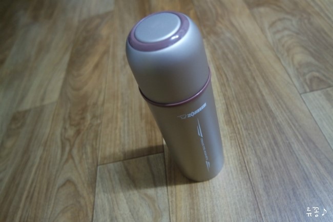 코끼리수입코너 이미지
