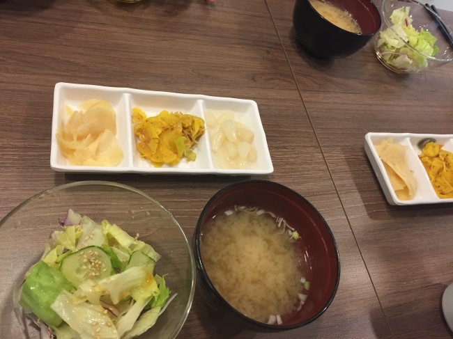 스시마리오 이미지