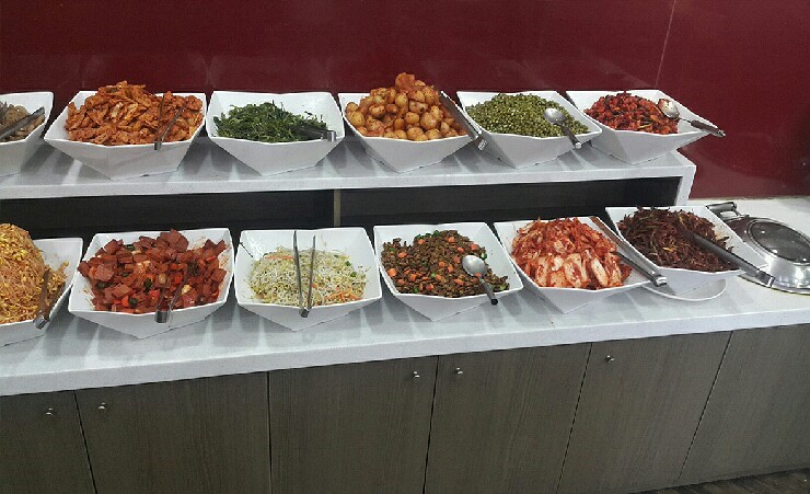 대성기사식당 이미지