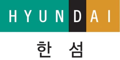 기성건축사사무소 이미지