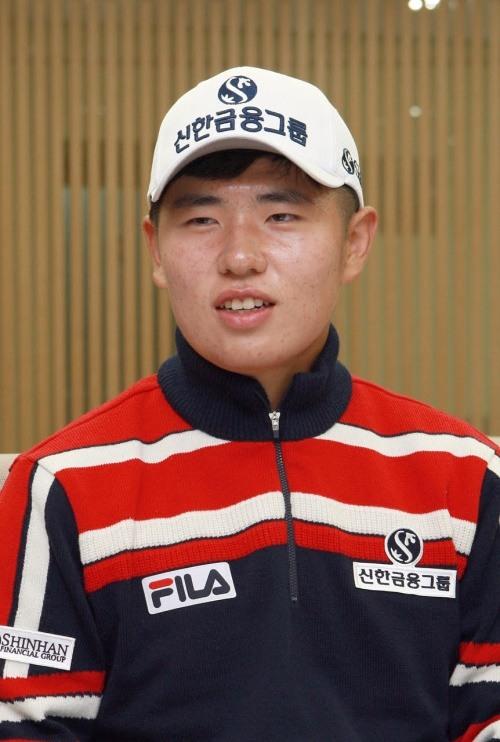 송프로 이미지
