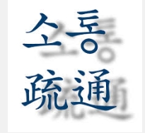 로또렌트카 이미지