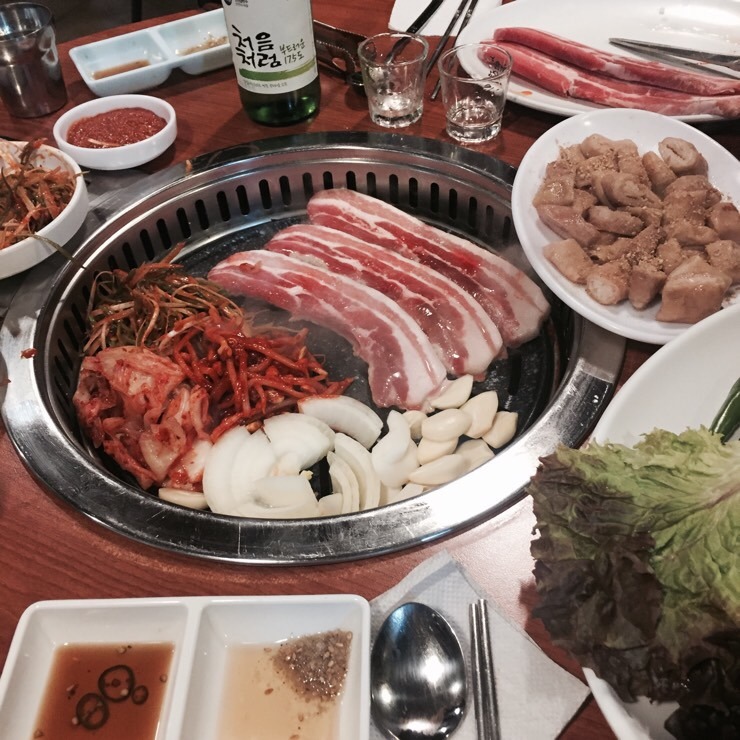 마포구이촌 이미지
