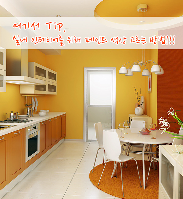 제비표페인트 이미지