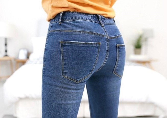 413디자인(주) 이미지