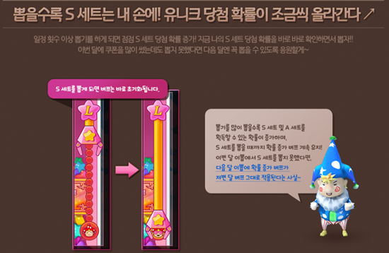 홍린 이미지