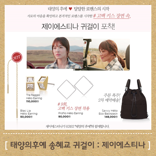 부림중기 이미지