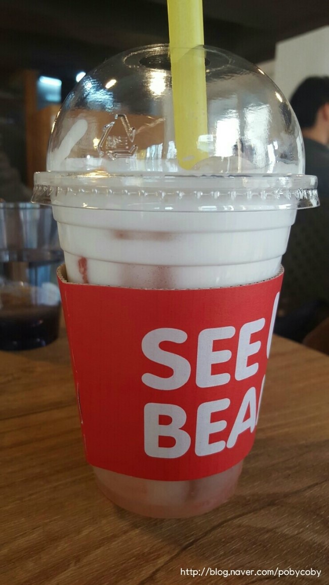 씨유빈 이미지