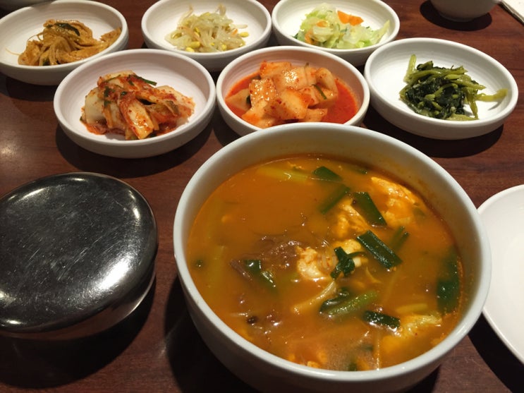 훌리치킨 이미지
