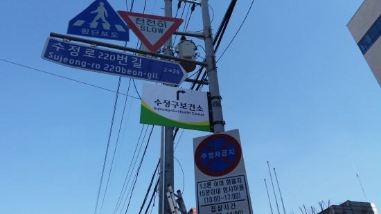 더원광고기획 이미지