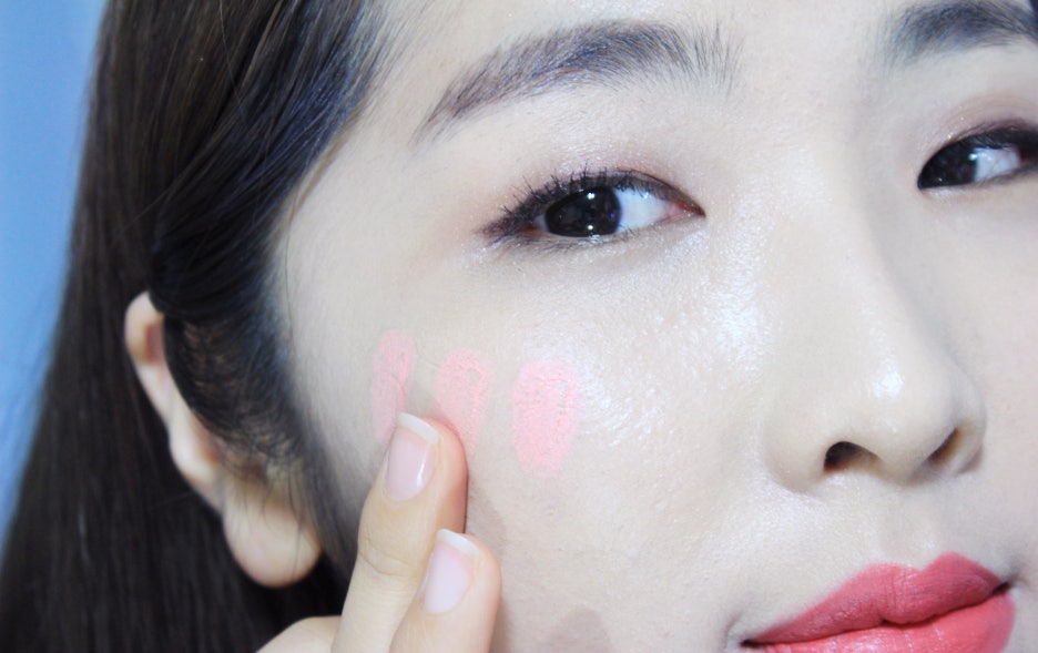 핑키플로리아 이미지